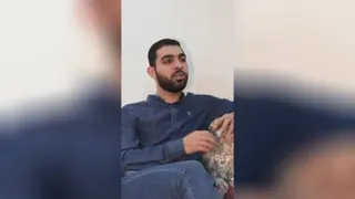 کسب و کار سنتی