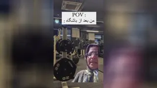 بدون توضیحات