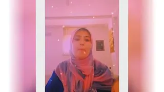 کلیپ تربیتی کودک