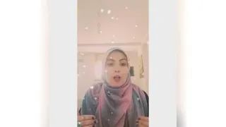 کلیپ تربیتی