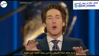 دعا کردن مثل.....