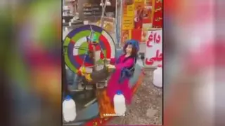 اهنگ لری