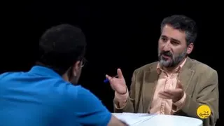 اگه شما میخوای پیشرفت کنی، باید اولش یکم کت کشی کنی 🤩😀😀