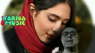 کلیپ زیبا از حجت اشرف زاده. این صدا محشره.