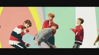 Music:Bts_Dna