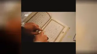 زبون داورهای برنامه بند اومد 😲