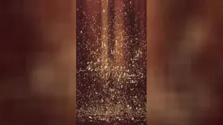 لوگو موشن آموزشگاه شیرینی پزی