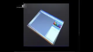 آموزش فنون چاپ - قسمت ششم