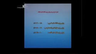 آموزش فنون چاپ- قسمت پنجم