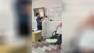 دیابت