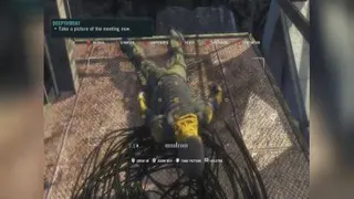 بازی فارکرای 3 _ farcry3