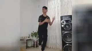 کلیپ طنز نیما 🤣