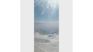 اسکی توچال