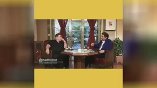 در نقصها دنبال لذت باش