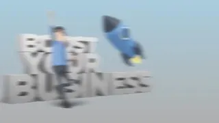 eNama.ir