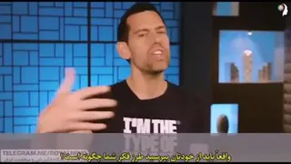 کلیپ انگیزشی