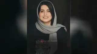 کیا دنیا رو زیبا میکنن‌......