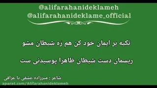 رسم دنیا