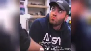 ولت نمیکنم 😂