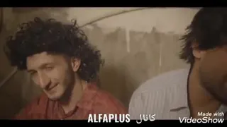 گیر دادن 😂
