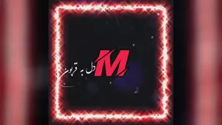 کلیپ اسمی