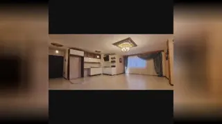 خرید آپارتمان کلید اول در اصفهان
