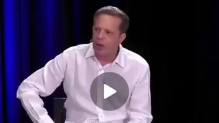 دوره‌ی پیشرفته دیسپنزا - محبوب‌ترین دوره‌