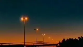 از جهان سهمم تویی