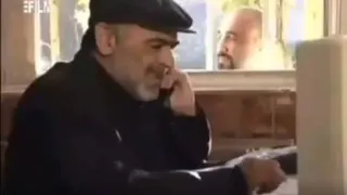 پوکوندش😂