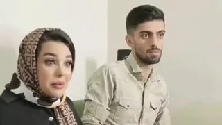 اختلاف زوج