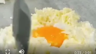 کیک خوشمزه