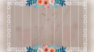 نقاشی