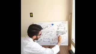 داستان موشک