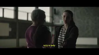 دانلودفیلم ٫٫رزجولی رابازی میکند٫٫