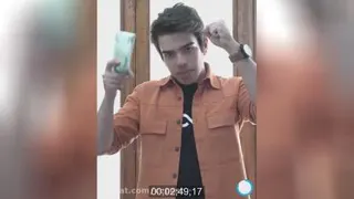 استخراج بیتکویین رایگان