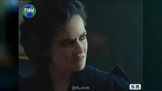 فیلم_سینمایی📽️