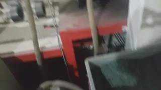 تولید لوله پلی اتیلن بندرعباس