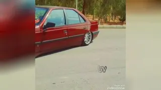 ماشین بازی