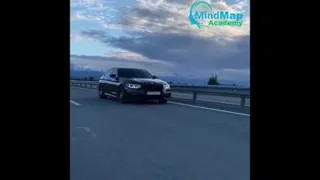 حرف مردم رو جدی نگیر دفاع نکن
