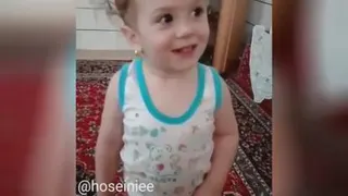 دوازده امام