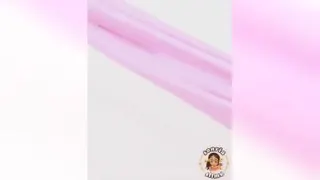 اسلایم