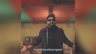 کدوم عشقو میگی.....