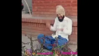 انواع گدا در ایران