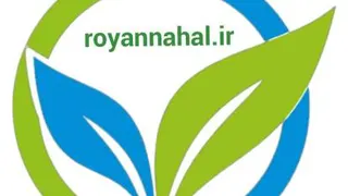 تخفیفات روز پدر