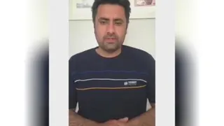 درمان تیروئید کم کار