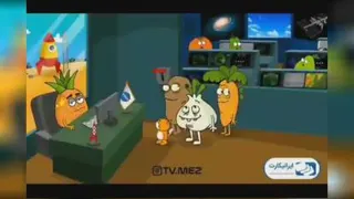 رفص