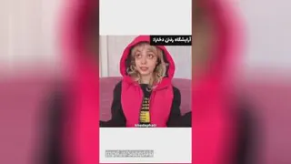 طنز.....