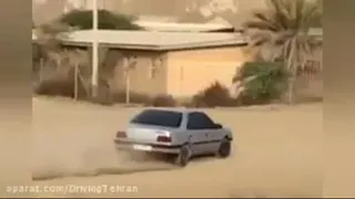 تفریحی