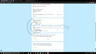 آموزش ایردراپ Heropad