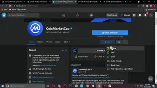 آموزش ایردراپ Coin98